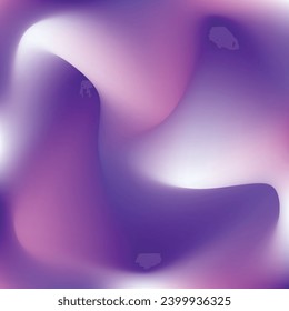 white pink purple color gradiant illustration. white pink purple color gradiant background. not focused image of bright white pink purple color gradation.
