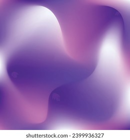 white pink purple color gradiant illustration. white pink purple color gradiant background. not focused image of bright white pink purple color gradation.
