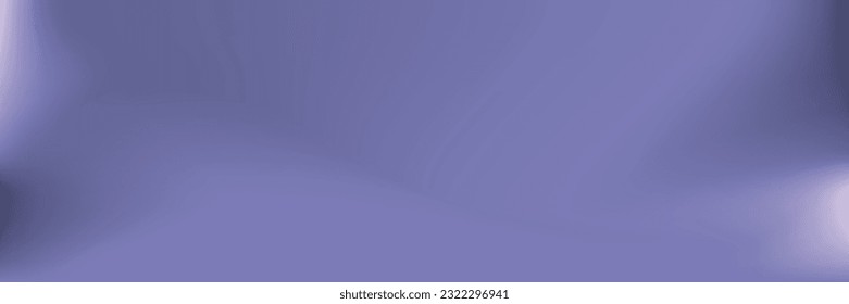 White Pink Smooth Cloudy Sky Wallpaper. Light Water Lavender Soft Color Gradient Backdrop. Fluid Pastel Liquid Curve Violet Design Pic. Flow Vibrant Purple Bright Wavy Blurry Gradient Mesh.