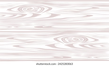 White and pink wood texture background	