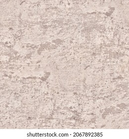 White plaster wall cement antique grunge material