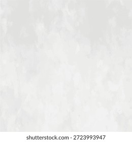 Fondo de textura de pared de cemento enlucido blanco para diseño limpio, mínimo y publicitario
