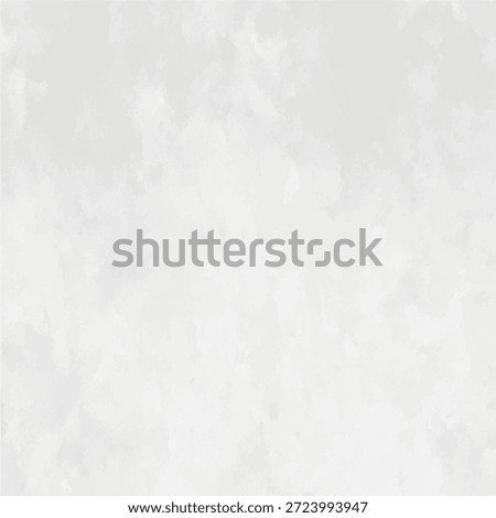 White Plastered Cement Wall Texture Background for Clean, Minimal, and Advertising Design