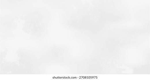 Fundo de parede gesso branco. eps 10