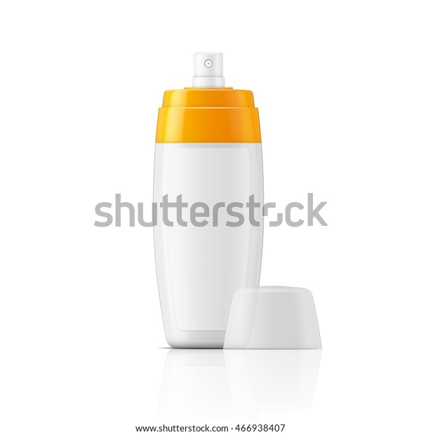 plastic protection spray
