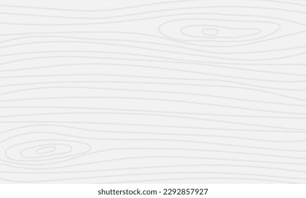 weißer platten, flacher Hintergrund
