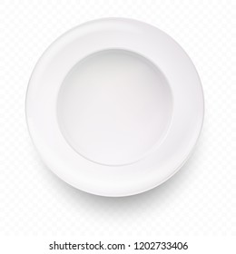 皿 おしゃれ のイラスト素材 画像 ベクター画像 Shutterstock