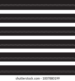 white plus sign striped pattern with white striped black background vector illustration image