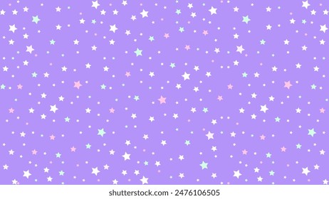 White png dust light. Bokeh light lights effect background. Christmas background of shining dust Christmas glowing light bokeh confetti and spark overlay texture for your design.