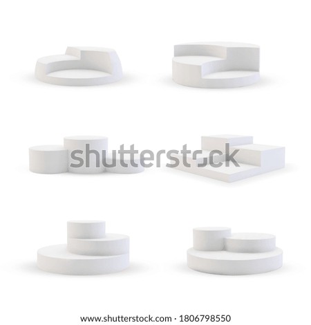 Similar – Image, Stock Photo The pillar of the Victory Column