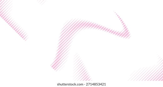 branco polka pontos padrão sobre rosa quente útil como um fundo bom efeito simples arte	