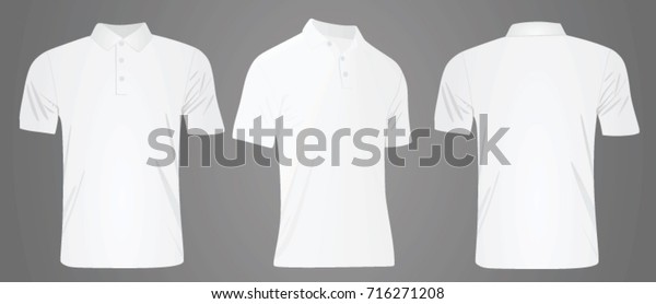 camiseta con nudo delantero