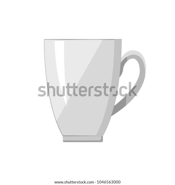 Featured image of post Mug Handle Vector / Download handled images and photos.