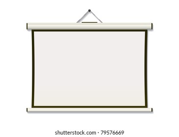 Projection Screen Images, Stock Photos & Vectors | Shutterstock