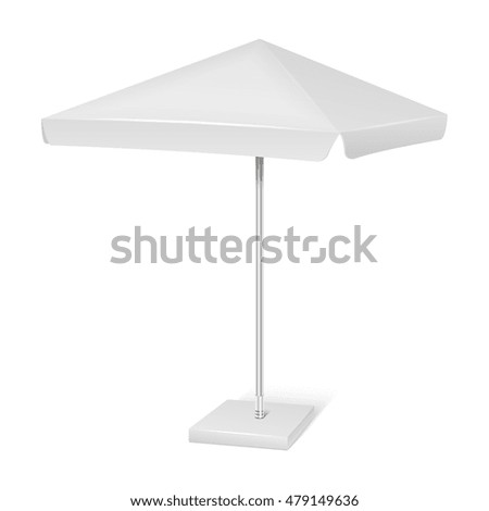 Similar – Sun protection Parasol