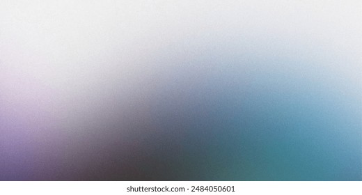 White purple blue pink energy color , Premium unique motion elegant page noise intensive holographic , futuristic minimal modern luxury blend blurred smooth transitions tone empty presentation design