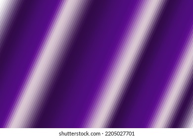 morado blanco morado morado morado morado gaviota gaviota plomo