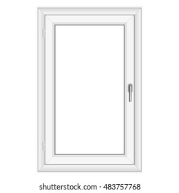 535 Pvc door Stock Vectors, Images & Vector Art | Shutterstock