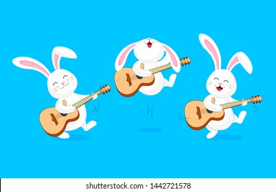 139,912 Rabbit blue Images, Stock Photos & Vectors | Shutterstock