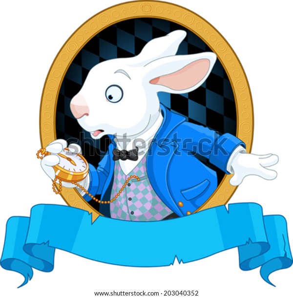 watch is the order a rabbit download