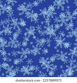 White Random Paint Blob. Retro Color Background. Falling Cool Summer. Seamless Fashion Explosion. Random Snow Polka. Sky Birthday Dot. Abstract Night Sparkle. Small Vector Dot. Blue Abstract Art.