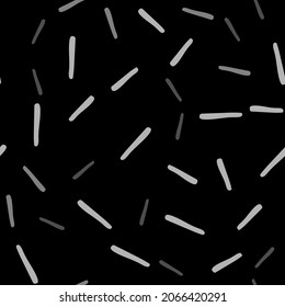 White Random Spot Birthday. Seamless Graphic Blob. Gray Bright Christmas Shape Small Pattern Baby Splash. Geometric Ink Dot Sparkle. Abstract Vector Dot. Retro Round Background. Black Spot Curve Dot.