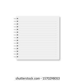 457,619 Diary Page Background Images, Stock Photos & Vectors | Shutterstock