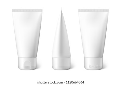 Download Hand Cream Mockup Images Stock Photos Vectors Shutterstock