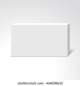 Download White Rectangle Images, Stock Photos & Vectors | Shutterstock