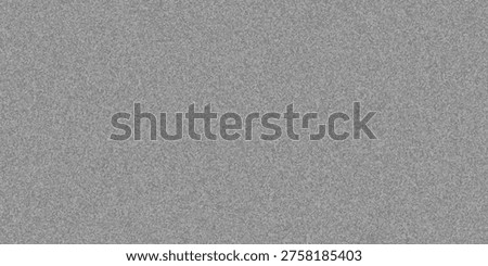 White recycle craft paper cardboard surface texture background
