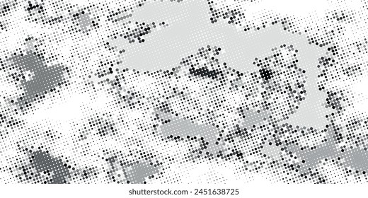 White recycle paper cardboard surface texture background
