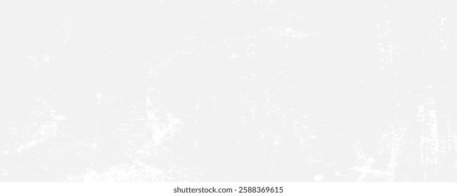 White recycle paper cardboard surface texture background. eps 10