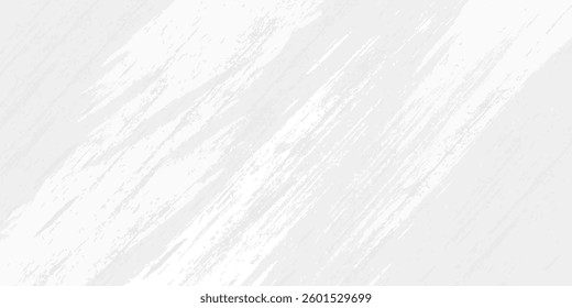 White recycle paper cardboard surface texture background