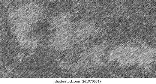 White recycle paper cardboard surface texture background