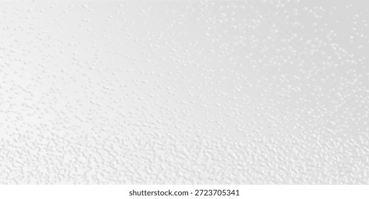 Fondo blanco de la textura de la superficie de la cartulina del papel de reciclaje
