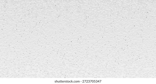 Fondo blanco de la textura de la superficie de la cartulina del papel de reciclaje