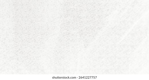 White recycled craft paper texture as background. Grey paper texture, Old vintage page or grunge vignette of old newspaper. Pattern rough art creased grunge letter. Hardboard with copy space for text