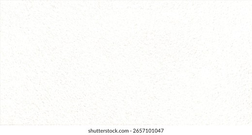 White recycled paper texture background natural soft grain surface with subtle fiber detail eco friendly clean tone ideal for packaging stationery wrapping or organic visual layout