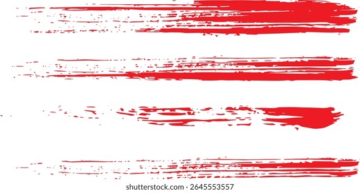 White red halftone dots gradient pattern texture grunge background. Pop art dots comic sport grunge.