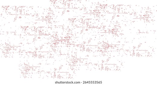 White red halftone dots gradient pattern texture grunge background. Pop art dots comic sport grunge.