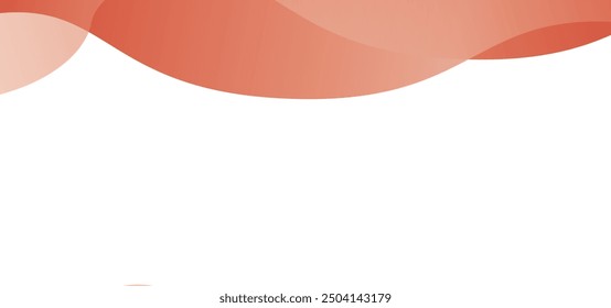 White Red Modern Abstract Template Design. Luxury Background. Abstract Background. Award Background. Website Banner Digital Trend Design Pattern, Red white professional geometric background design