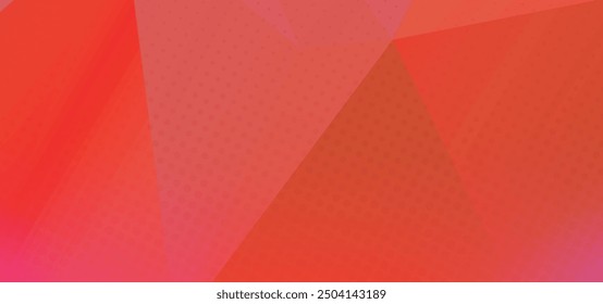 White Red Modern Abstract Template Design. Luxury Background. Abstract Background. Award Background. Website Banner Digital Trend Design Pattern, Red white professional geometric background design