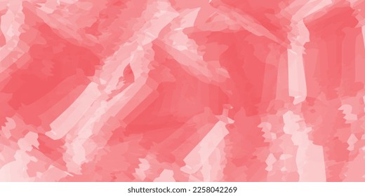 white red watercolor splash texture background