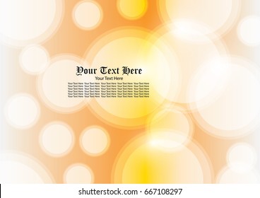 white red yellow back ground