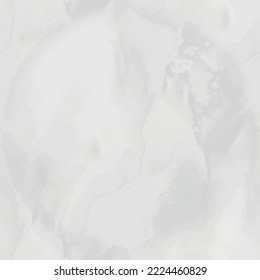 White Repeat Background. White Grey Color Science. Grey Light Elegant Grunge. Grey Tile Wall. Grey Gray Ink Splash Paint. Light Seamless Science. Light Science Texture. Modern Abstract Template.