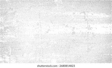 White retro grunge texture distressed vintage background abstract design for poster flyer packaging digital artwork use