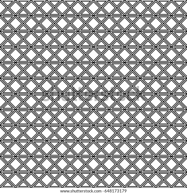 tessellation triangle texture