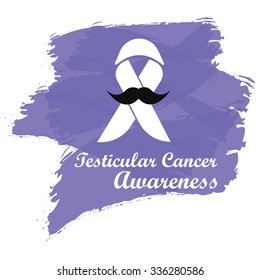 2,641 Testicular Cancer Images, Stock Photos & Vectors | Shutterstock