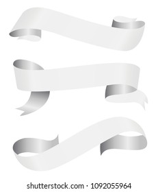Vektor Stok Blank Messaging Text Boxes Vector (Tanpa Royalti ...