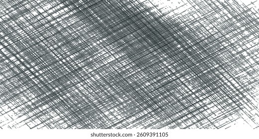 White rough concrete stone wall or grainy grunge texture Sparkling circle, silver glitter explosion. Vector dust, diamonds, snow on transparent background.